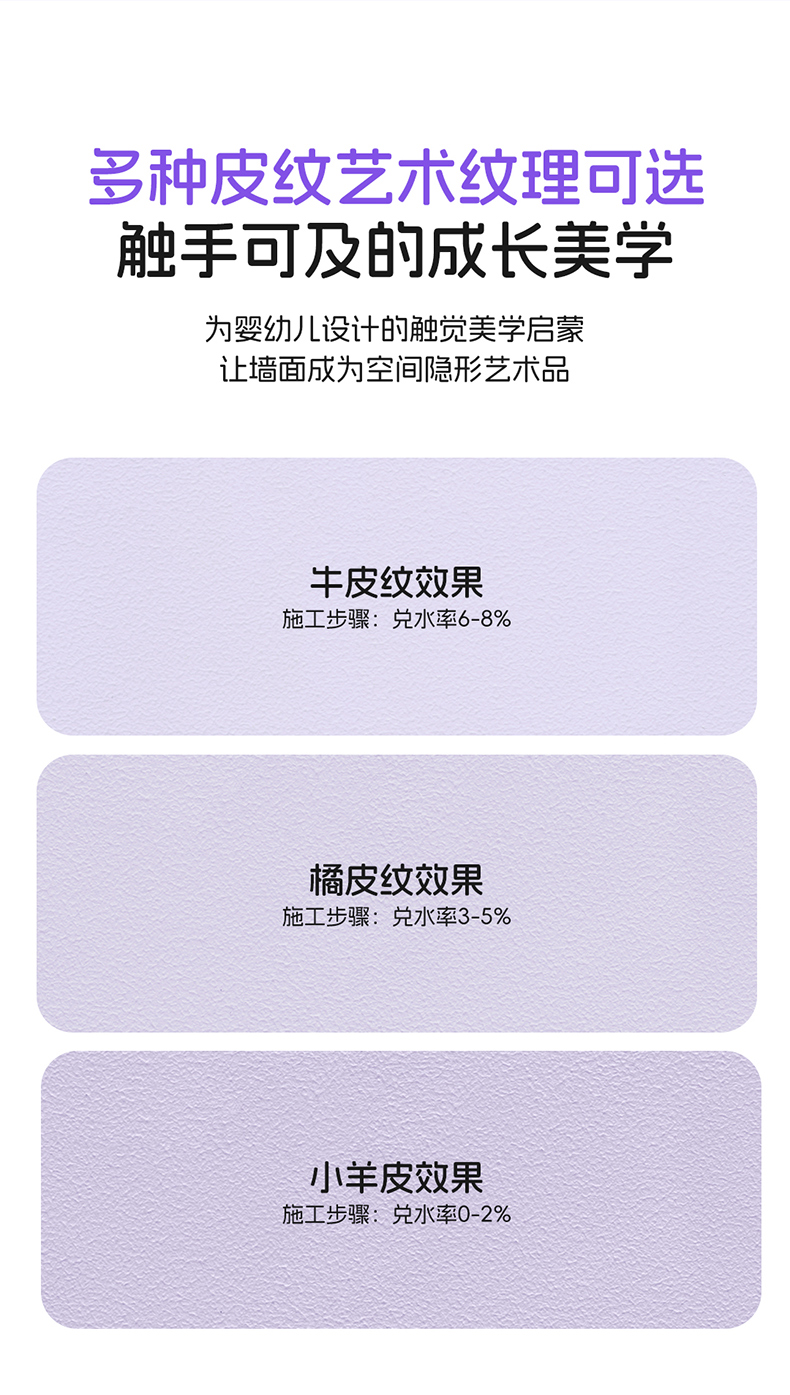20260708154053_69081 ca88手机客户端(安卓/苹果)CA88会员登录入口