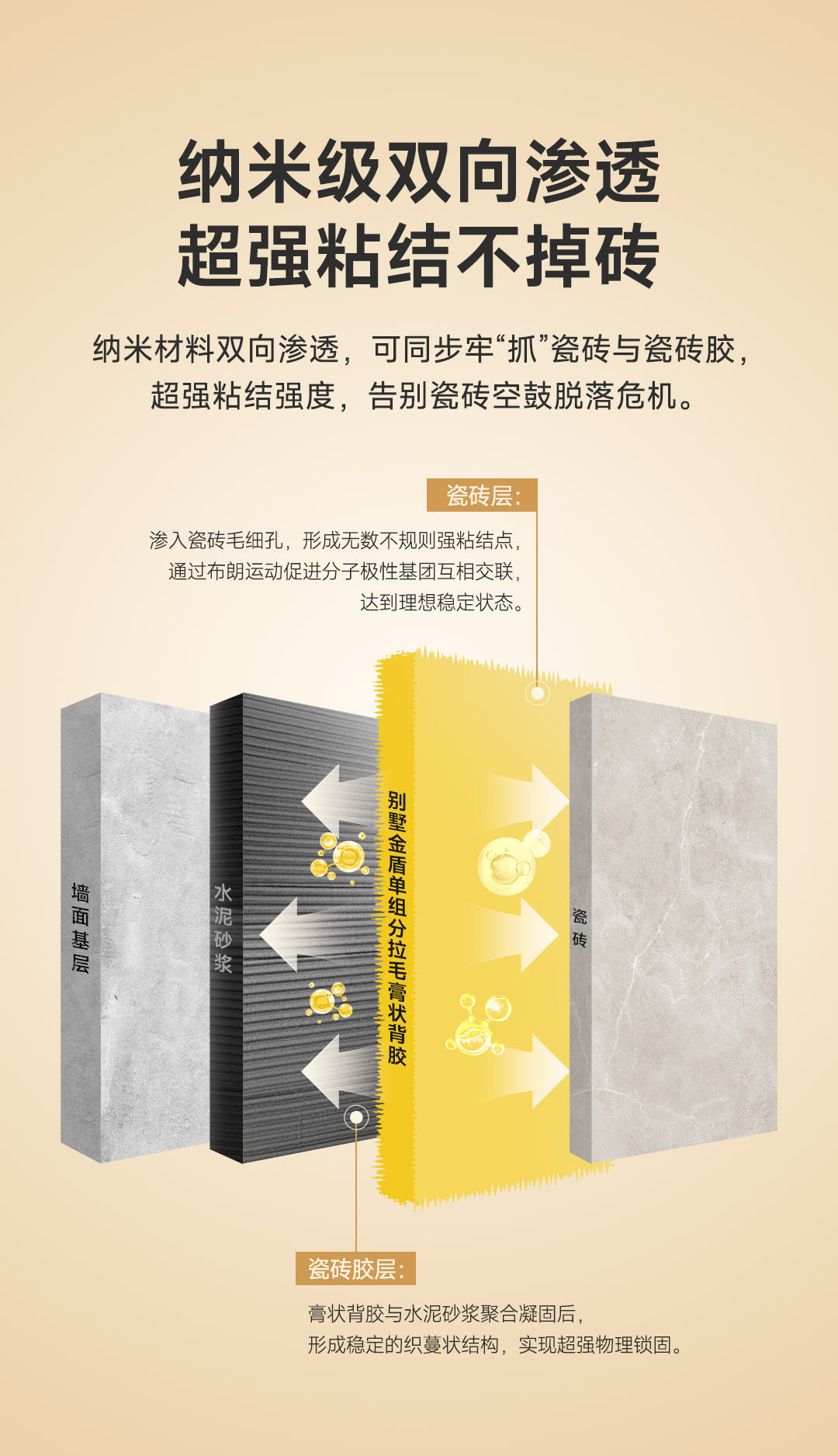 ca88手机客户端(安卓/苹果)CA88会员登录入口